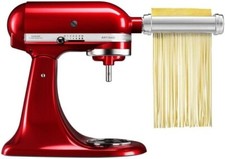 Kitchenaid 5ksmpra sfogliatric usato  Ardea
