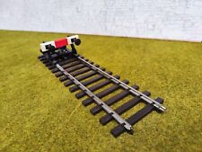 Märklin prellbock 5602 gebraucht kaufen  Wurzen