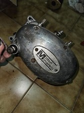 Motore minarelli per usato  Montalcino