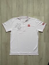 Match worn signed d'occasion  Paris I