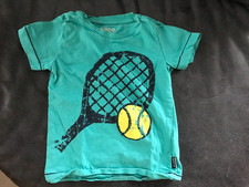 Jako shirt gr gebraucht kaufen  Großbottwar