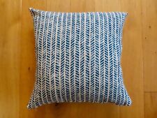 Zoe glencross teal for sale  ISLE OF NORTH UIST