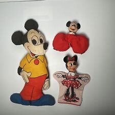 Lot rare vtg for sale  Placentia