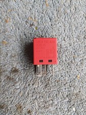 Micro relay rele usato  Milano
