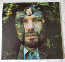 Van morrison band for sale  LANCING