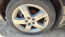 gxp pontiac 2008 g6 for sale gxp pontiac 2008 g6 for sale Brush
