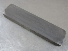 Natural grey slate for sale  GLOUCESTER