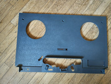 Revox b77 front for sale  Redwood City