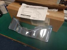 Harley electra glide for sale  BLACKBURN