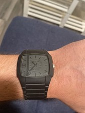 brave diesel watch for sale  Scottsdale