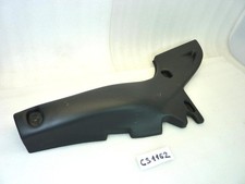 guzzi carena usato guzzi carena usato  Vigevano