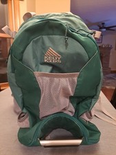 Kelty kids transit for sale  Galena