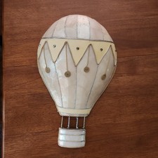 Hot air balloon for sale  Lowell