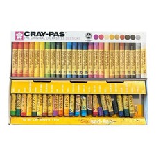 Vtg sakura cray for sale  Marlton