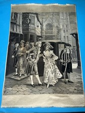 art work picture for sale art work picture for sale Newport