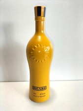 Bouteille ricard collector d'occasion  Fonsorbes