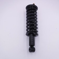Single front right for sale  Ogden