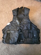 Ogio flight vest d'occasion  Expédié en Belgium