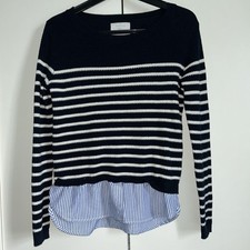 Springfield womens blue for sale  CARLISLE