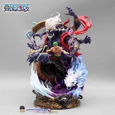 One piece figurine d'occasion  Noailles