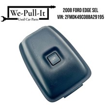 2007 2010 ford for sale  Owego