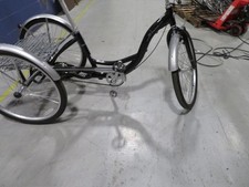 adult tricycle for sale  Indianapolis