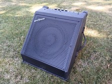 Gear4music personal monitor for sale  LYMINGTON