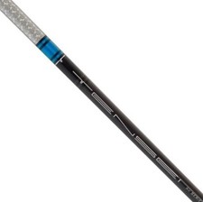 Mitsubishi chemical tensei for sale  Raleigh