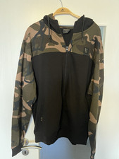 Fox black camo gebraucht kaufen  Neuenhagen