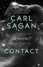 Contact novel sagan gebraucht kaufen  Berlin