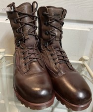 Yds kestrel british for sale  RAINHAM