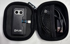 Flir systems flirone for sale  Caldwell