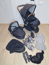 Egg baby style for sale  IPSWICH
