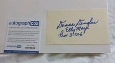 Donna douglas elly for sale  Lufkin