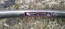 26 inch mtb rims for sale 26 inch mtb rims for sale HASTINGS