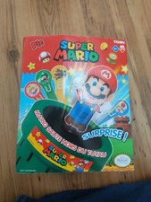 Nintendo super mario gebraucht kaufen Nintendo super mario gebraucht kaufen  Henstedt-Ulzburg