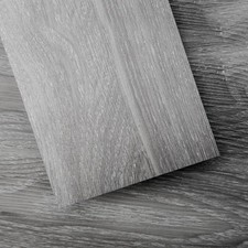 adhesive floor tiles for sale adhesive floor tiles for sale SALFORD