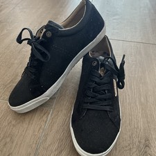 le coq sportif schuhe gebraucht kaufen  Garbsen