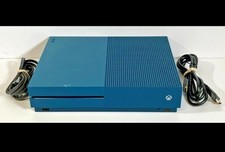 Microsoft xbox one for sale  Cedar