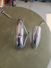 1970s schwinn stingray for sale  Fremont