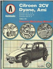 Citroen 2cv 2cv4 for sale Citroen 2cv 2cv4 for sale  MANSFIELD