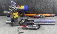 Dyson absolute cordless for sale  BRIERLEY HILL