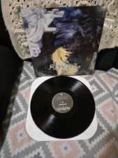 Usado, Ulver Kveldssanger Lp New comprar usado  Enviando para Brazil