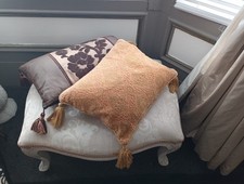 Pair laura ashley for sale  SOUTHPORT