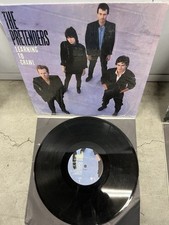 Pretenders learning crawl for sale  Buena Park