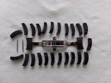 Ersatzteile uhren armband gebraucht kaufen  Guxhagen
