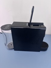 Krups nespresso xn110 for sale  DONCASTER