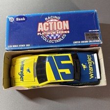Action platinum series for sale  Gautier