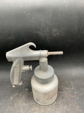 Vintage sears abrasive for sale  Halstead
