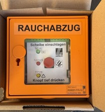 rauchabzug gebraucht kaufen rauchabzug gebraucht kaufen Berlin